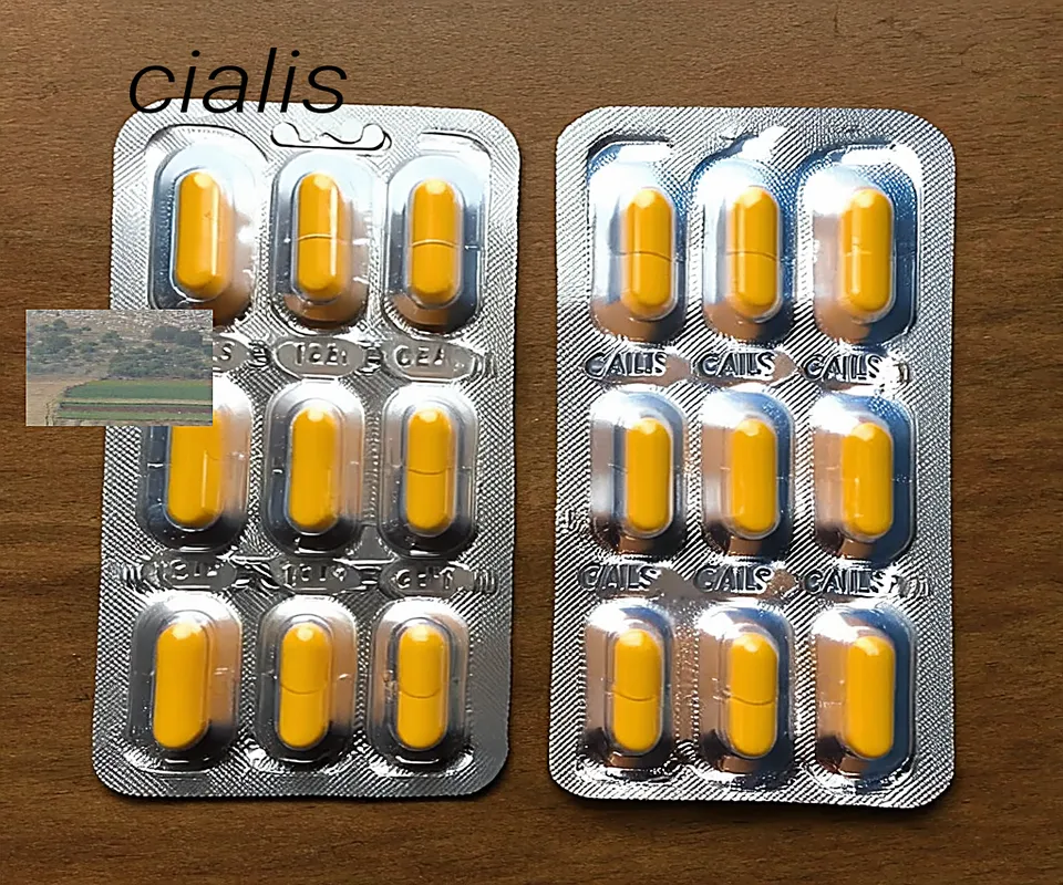 Comprare cialis generico in europa